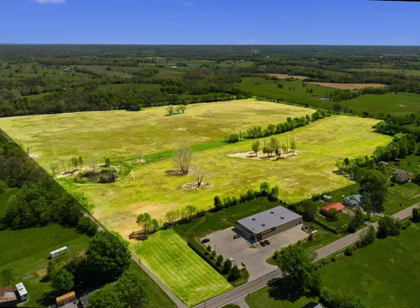 $429,000 | 4132 Highway 36, Cynthiana, KY 41031
