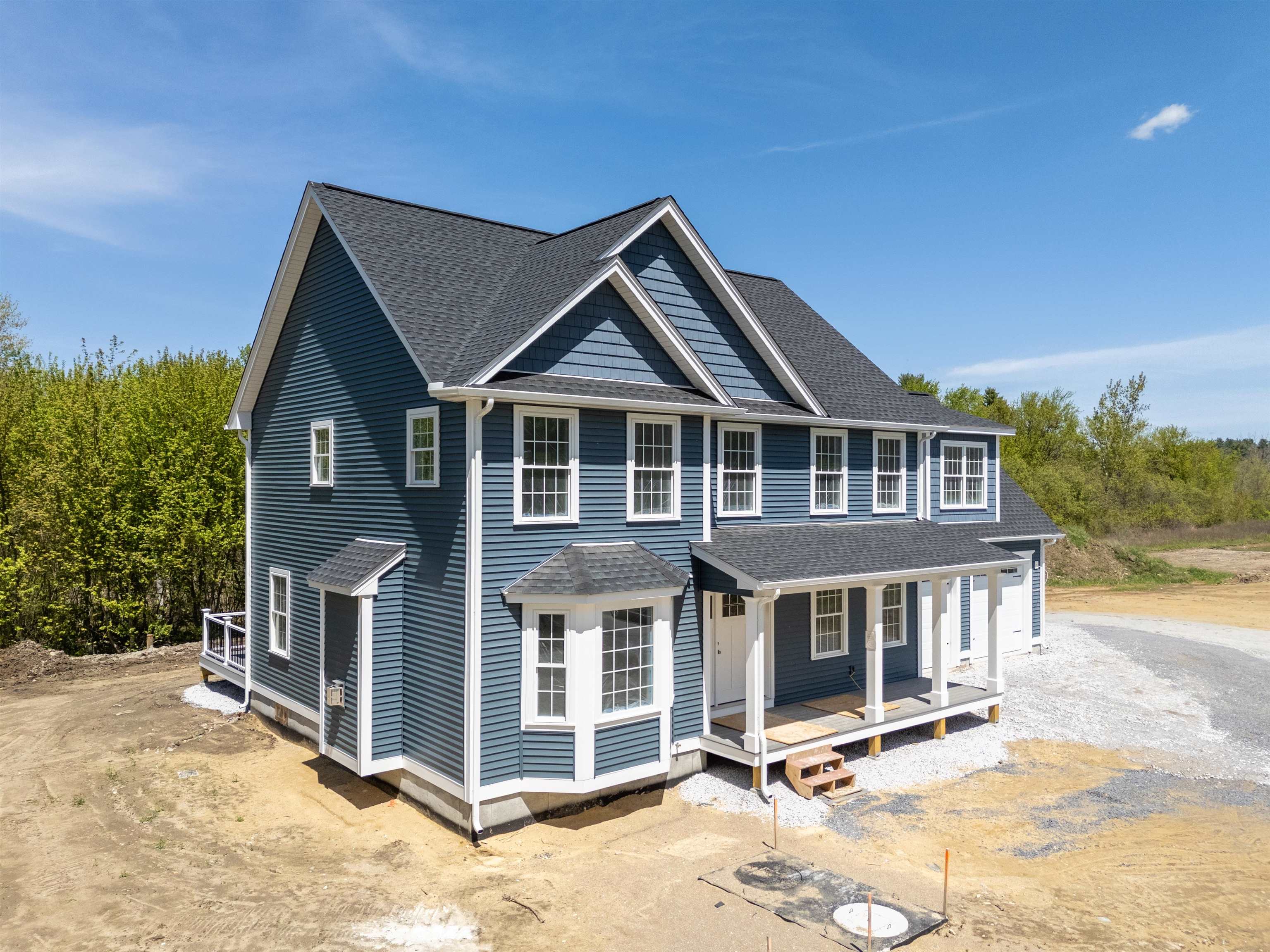 117 Merrimack Street Hooksett, NH 03106 - Photo 7 of 46 Gallery Image 7