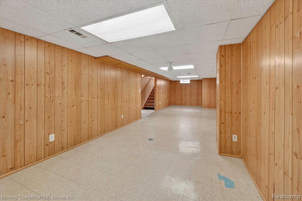 17049 Reno Street Riverview, MI 48193 - Photo 30 of 71