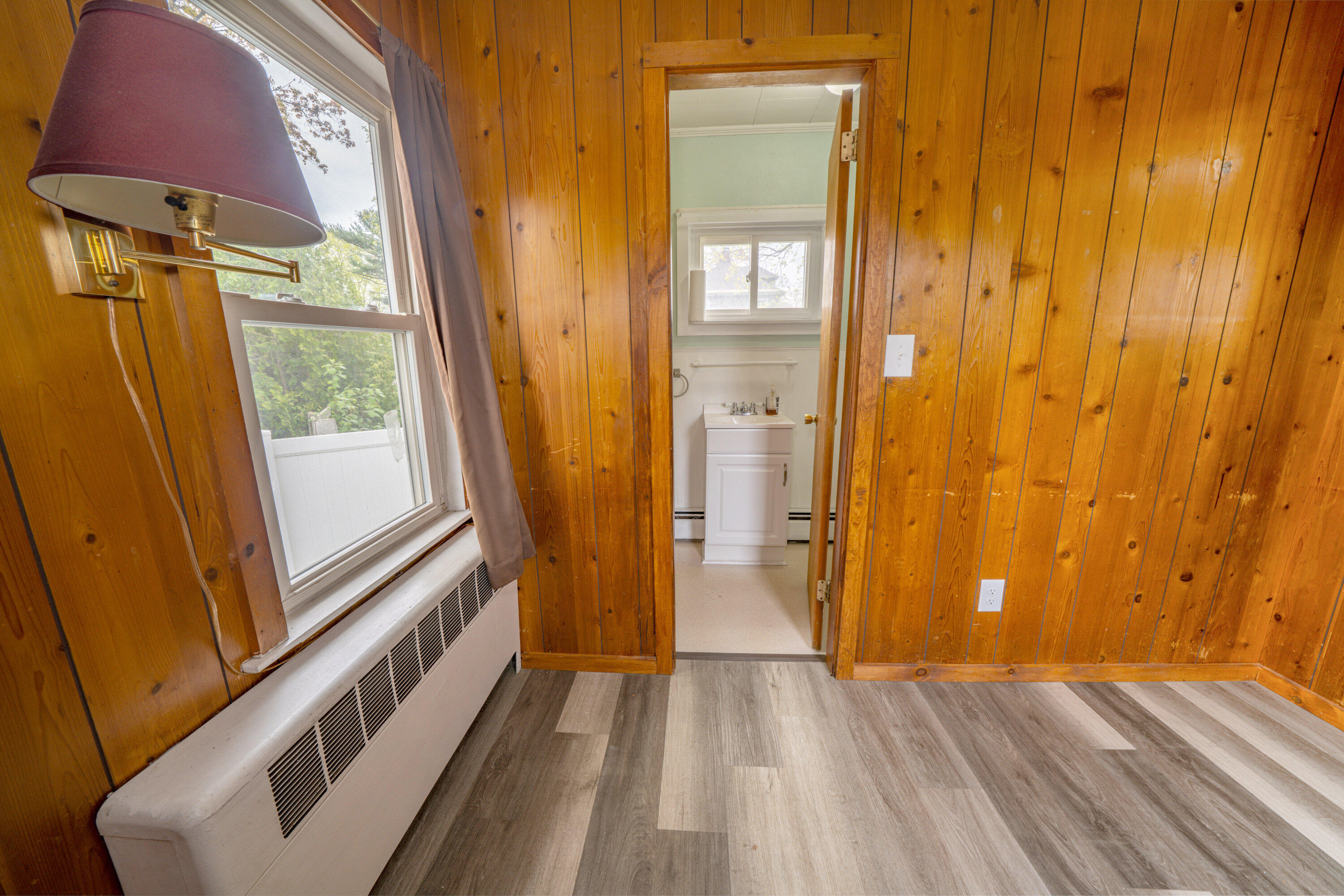 744 Hammond Street Bangor, ME 04401 - Photo 8 of 53 105 744 Hammond St Bangor Mud Room Into