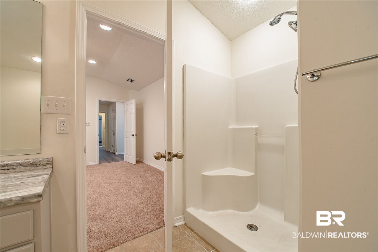 106 Montclair Place Daphne, AL 36526 - Photo 23 of 39