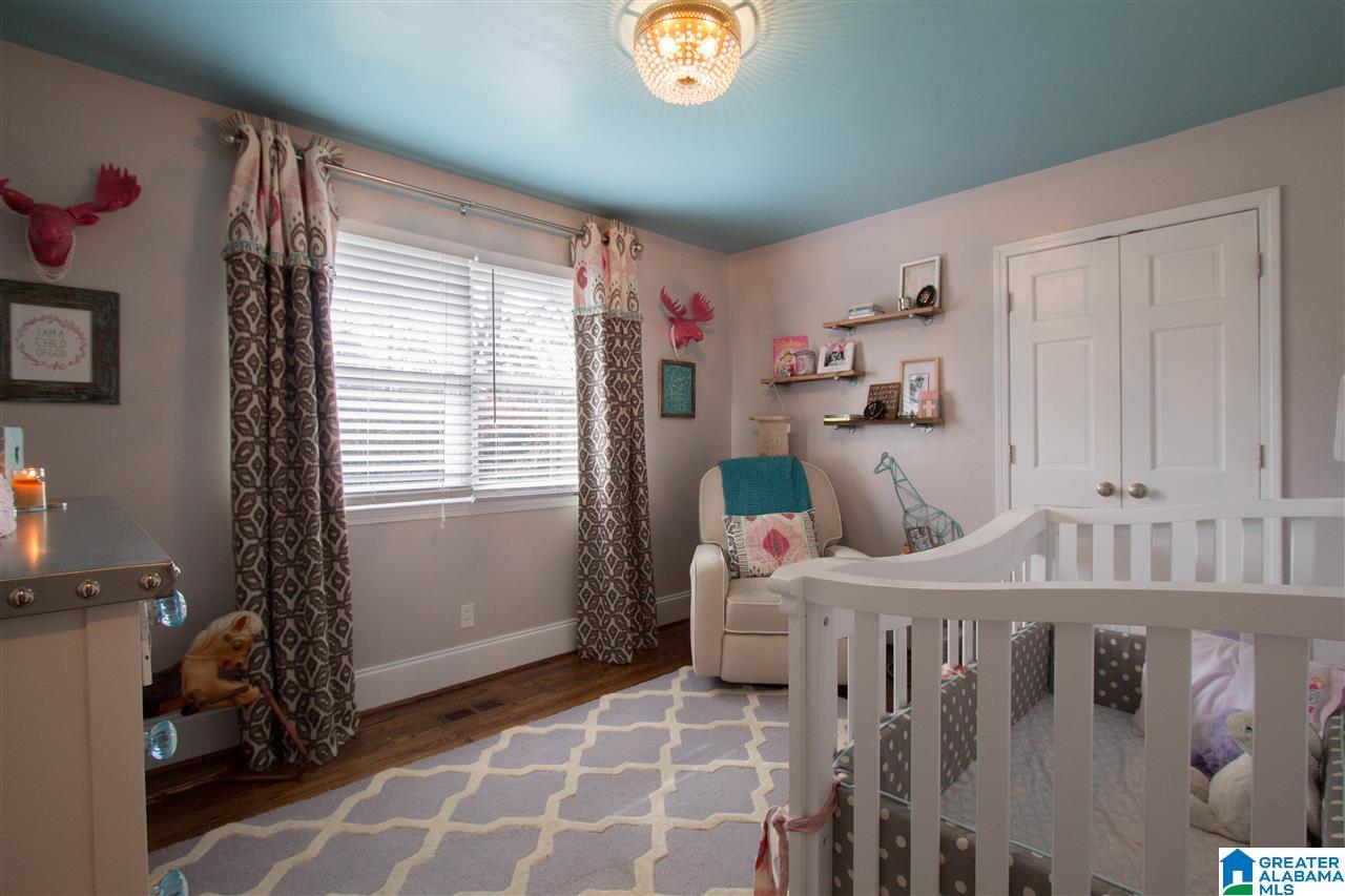 2549 Old Rocky Ridge Road Birmingham, AL 35216 - Photo 12 of 42
