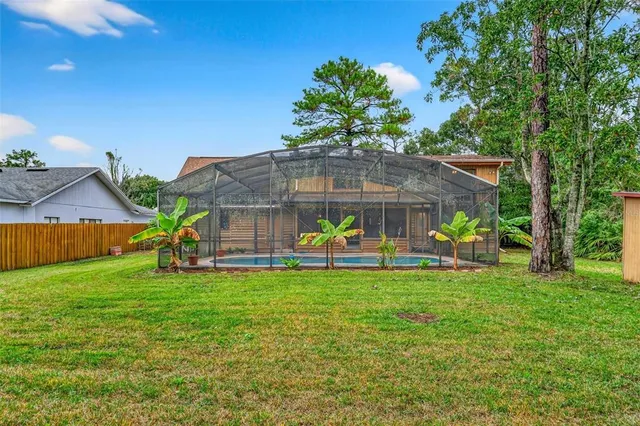 $515,000 | 825 Arden Street, Longwood, FL 32750