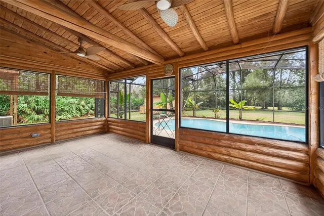 $515,000 | 825 Arden Street, Longwood, FL 32750