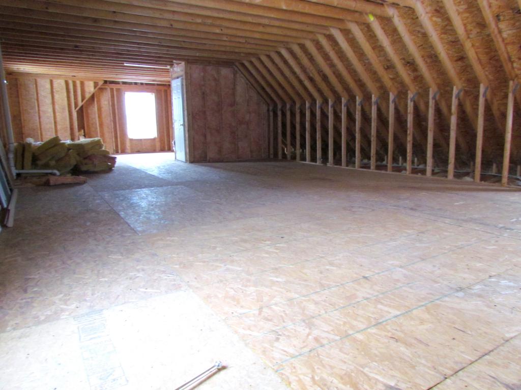 52 Rock Maple Road Franklin, VT 05457 - Photo 15 of 16 Gallery Image 15