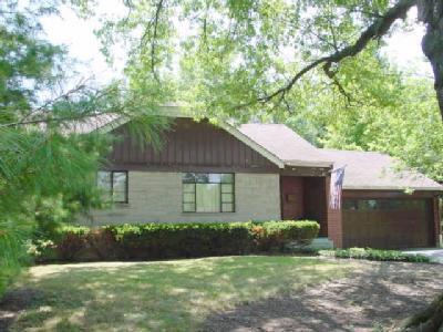 6203 Euclid Road Madeira, OH 45236 - Photo 1 of 1 Gallery Image 1