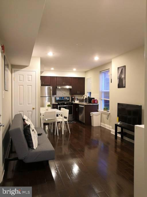 230 South 45th Street, Unit 2 Philadelphia, PA 19104 - Photo 1 of 13