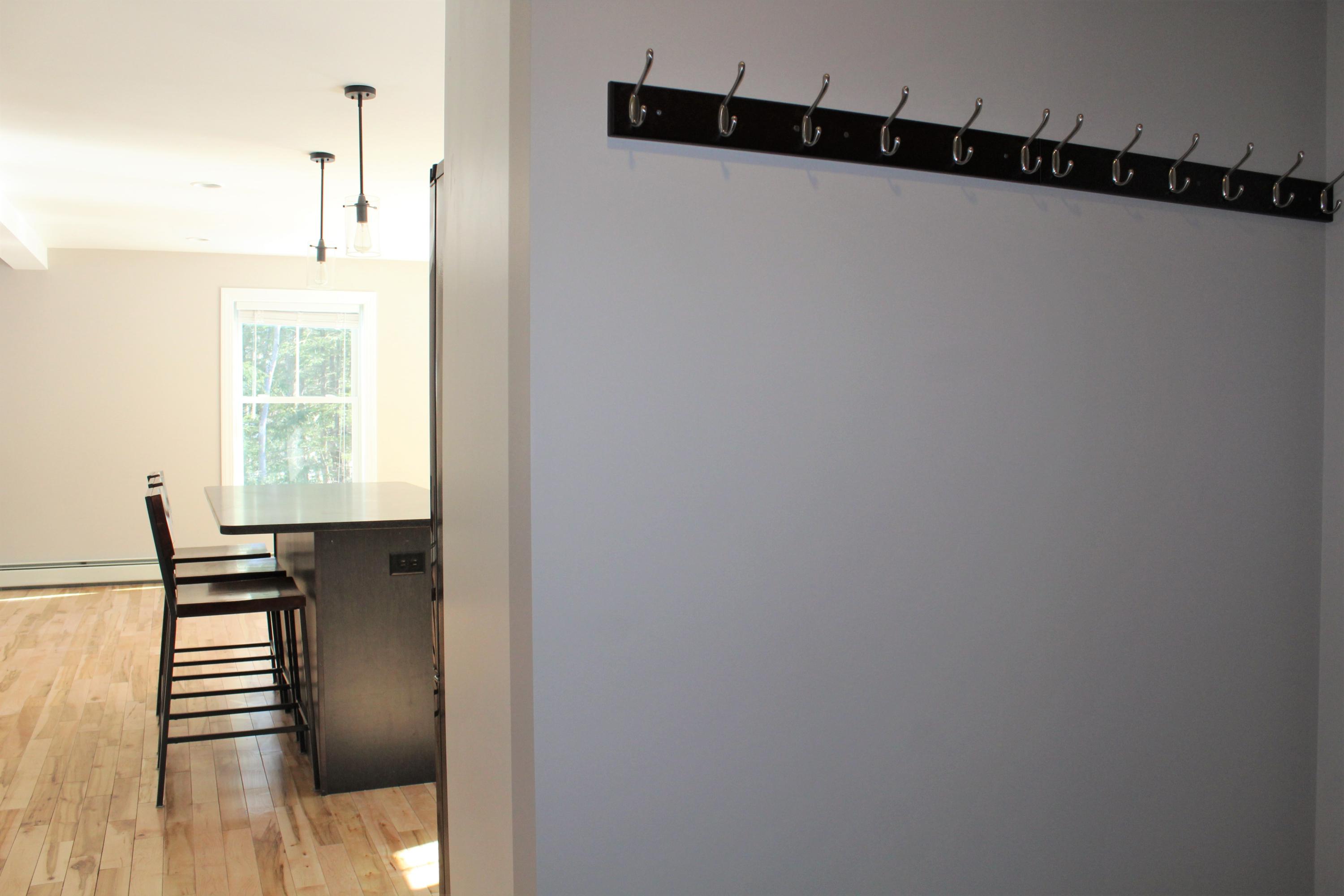 42 Andrea Way Cumberland Center, ME 04021 - Photo 23 of 59 23.6