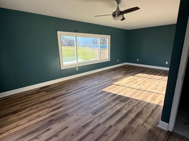 4950 State Rte 27 Spring Creek, PA 16436 - Photo 11 of 22 Gallery Image 11