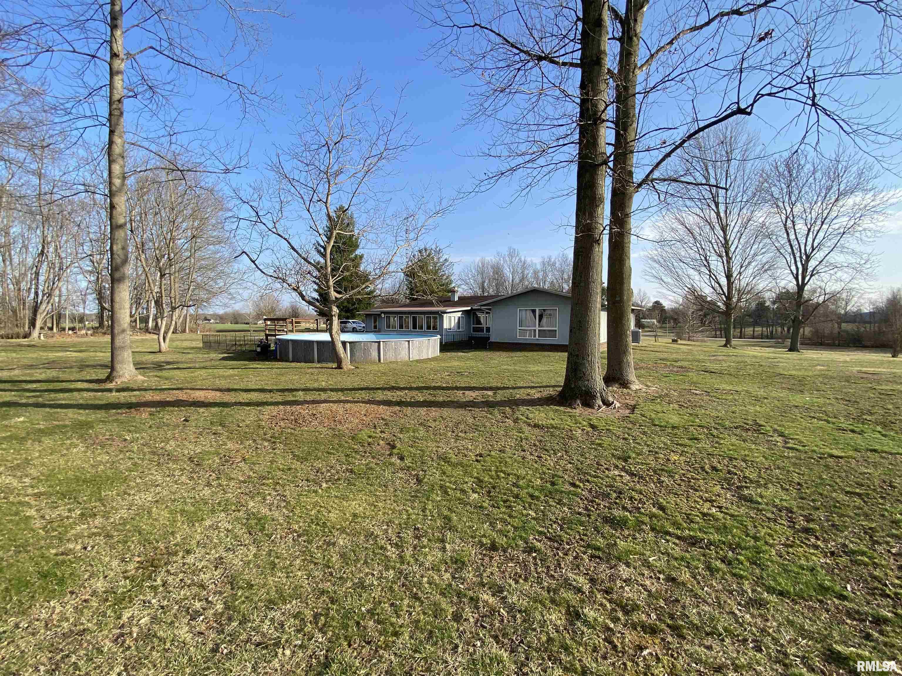 2115 Ava Road Murphysboro, IL 62966 - Photo 24 of 27