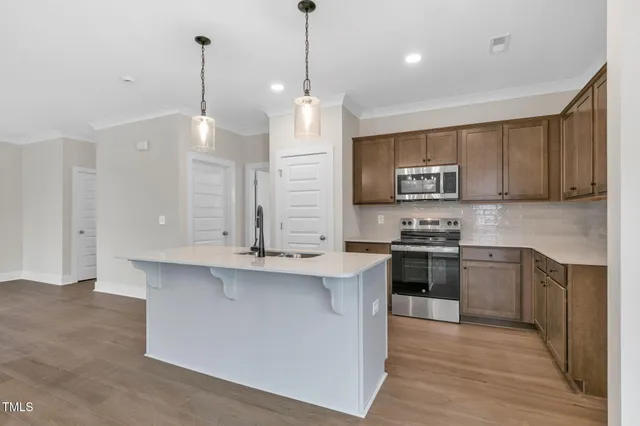 $249,900 | 3804 Lightwater Lane, Elm City, NC 27822