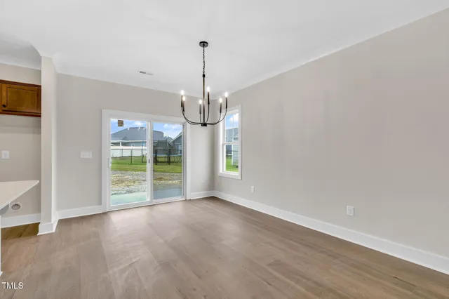 $249,900 | 3804 Lightwater Lane, Elm City, NC 27822