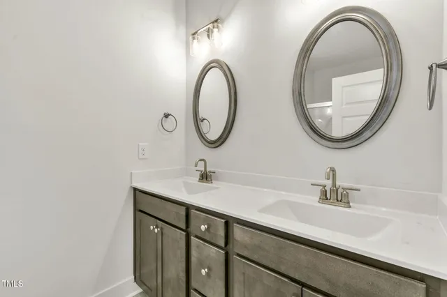 $249,900 | 3804 Lightwater Lane, Elm City, NC 27822