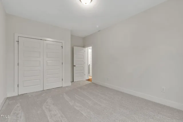 $249,900 | 3804 Lightwater Lane, Elm City, NC 27822