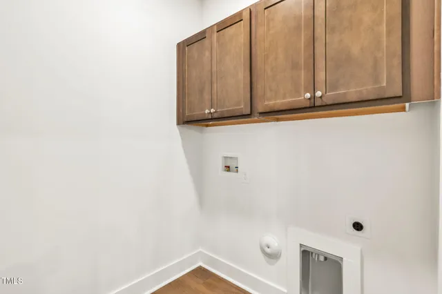 $249,900 | 3804 Lightwater Lane, Elm City, NC 27822