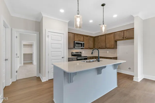 $249,900 | 3804 Lightwater Lane, Elm City, NC 27822