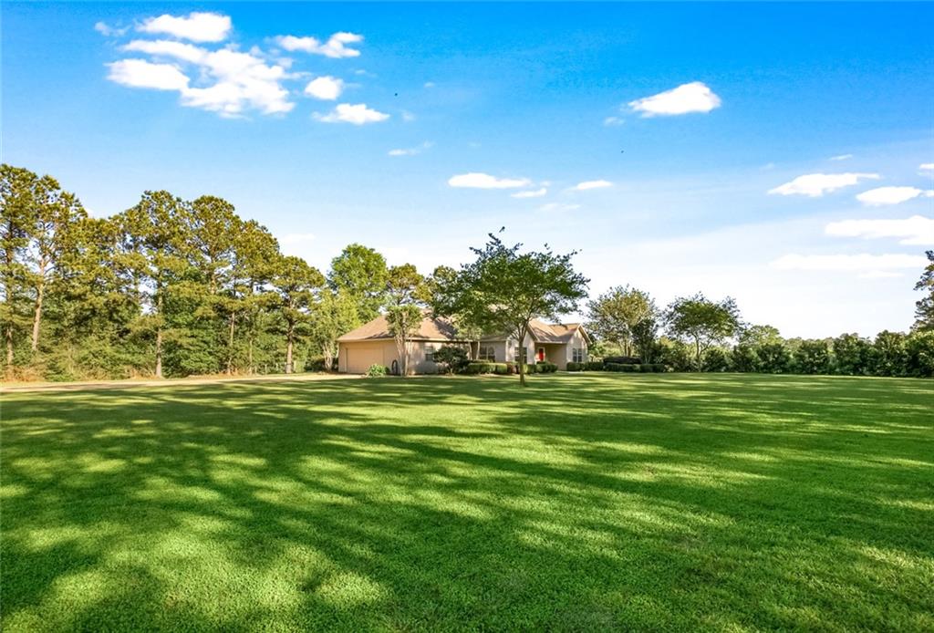 18536 Gene Williams Road Franklinton, LA 70438 - Photo 1 of 31 Gallery Image 1