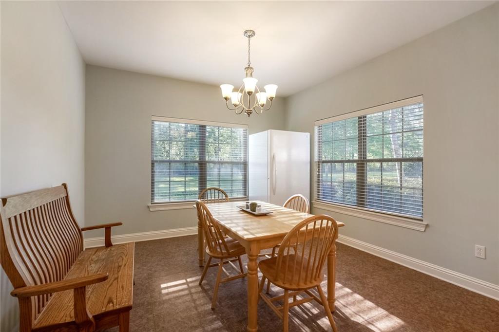 18536 Gene Williams Road Franklinton, LA 70438 - Photo 14 of 31 Gallery Image 14