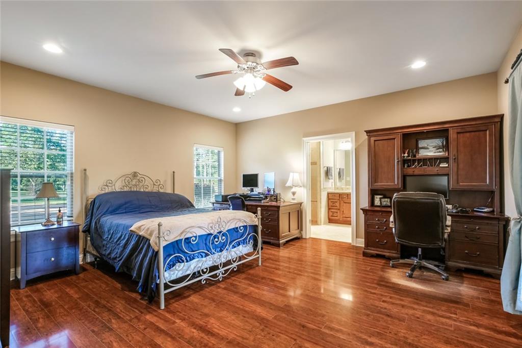 18536 Gene Williams Road Franklinton, LA 70438 - Photo 15 of 31 Gallery Image 15