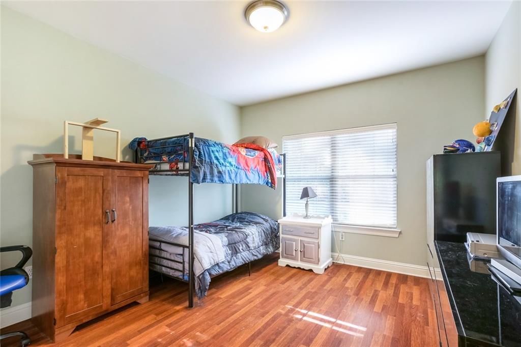 18536 Gene Williams Road Franklinton, LA 70438 - Photo 18 of 31 Gallery Image 18