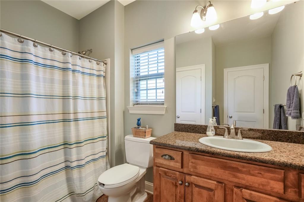 18536 Gene Williams Road Franklinton, LA 70438 - Photo 19 of 31 Gallery Image 19