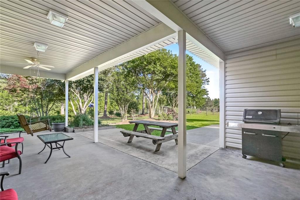 18536 Gene Williams Road Franklinton, LA 70438 - Photo 21 of 31 Gallery Image 21
