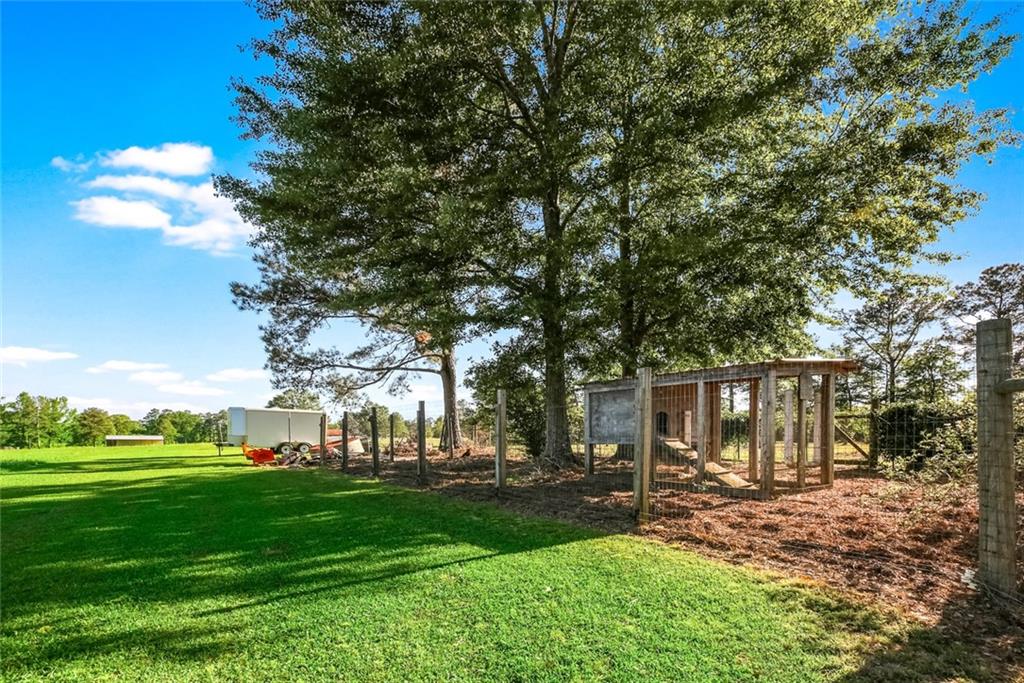 18536 Gene Williams Road Franklinton, LA 70438 - Photo 23 of 31 Gallery Image 23