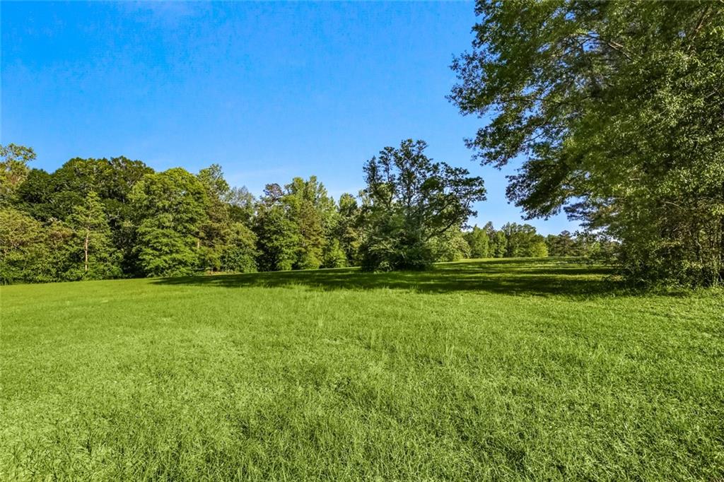 18536 Gene Williams Road Franklinton, LA 70438 - Photo 26 of 31 Gallery Image 26