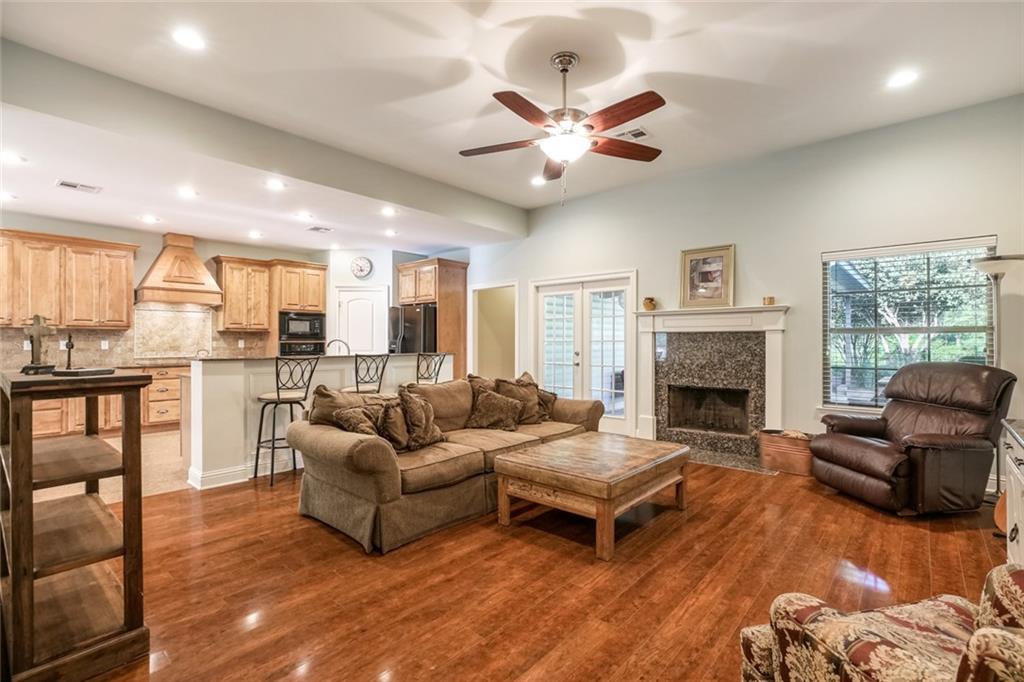 18536 Gene Williams Road Franklinton, LA 70438 - Photo 8 of 31 Gallery Image 8