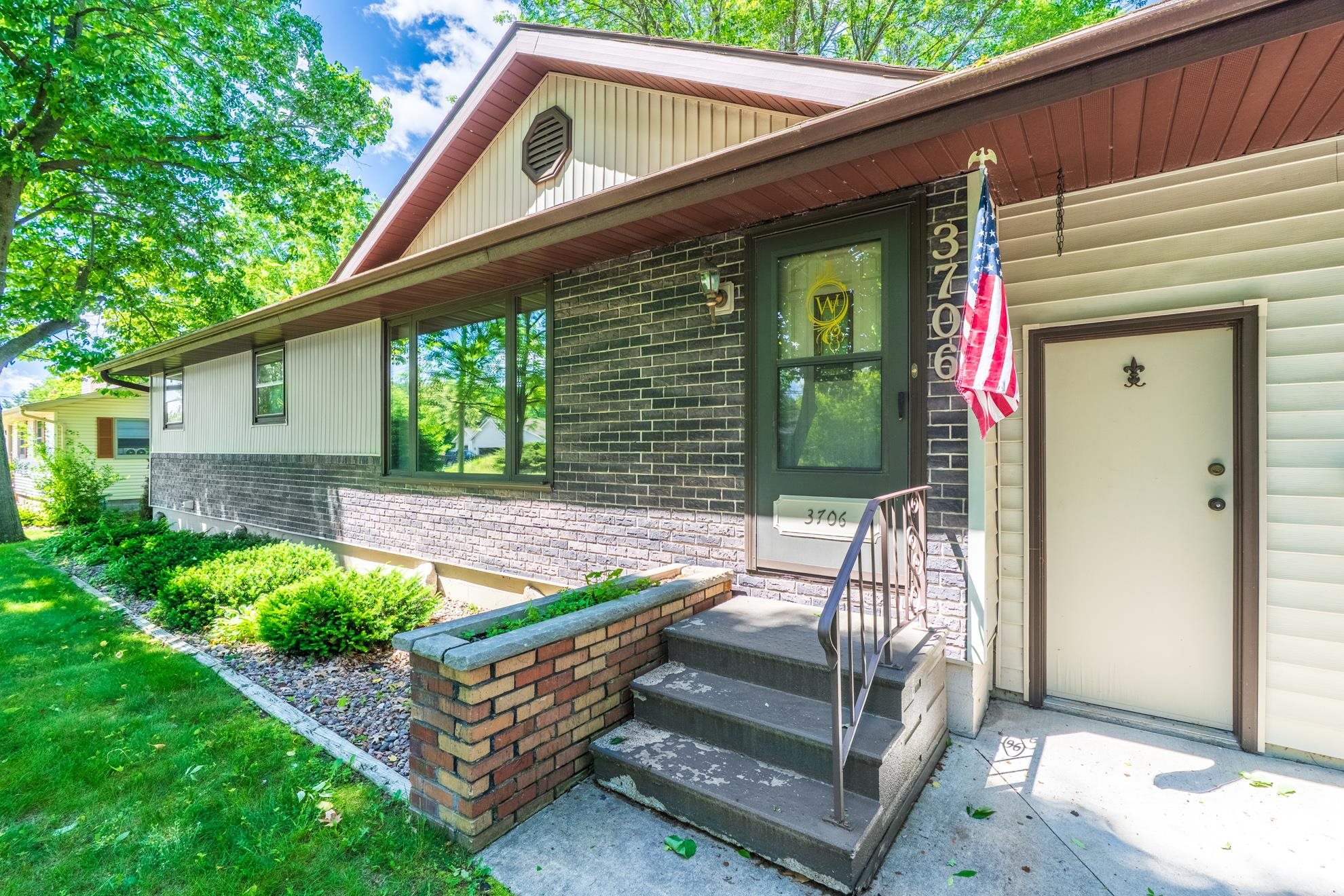 3706 Sandy Lane Schofield, WI 54476 - Photo 4 of 45
