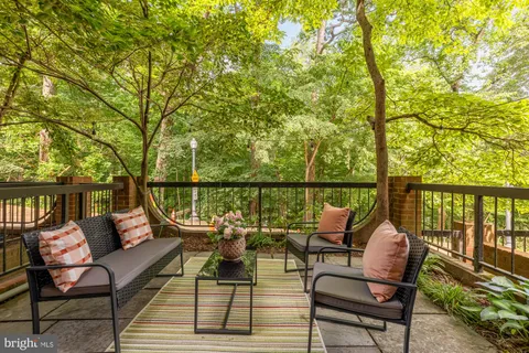 $899,000 | 3515 17th Street Northwest, Unit 9, Washington, DC 20010