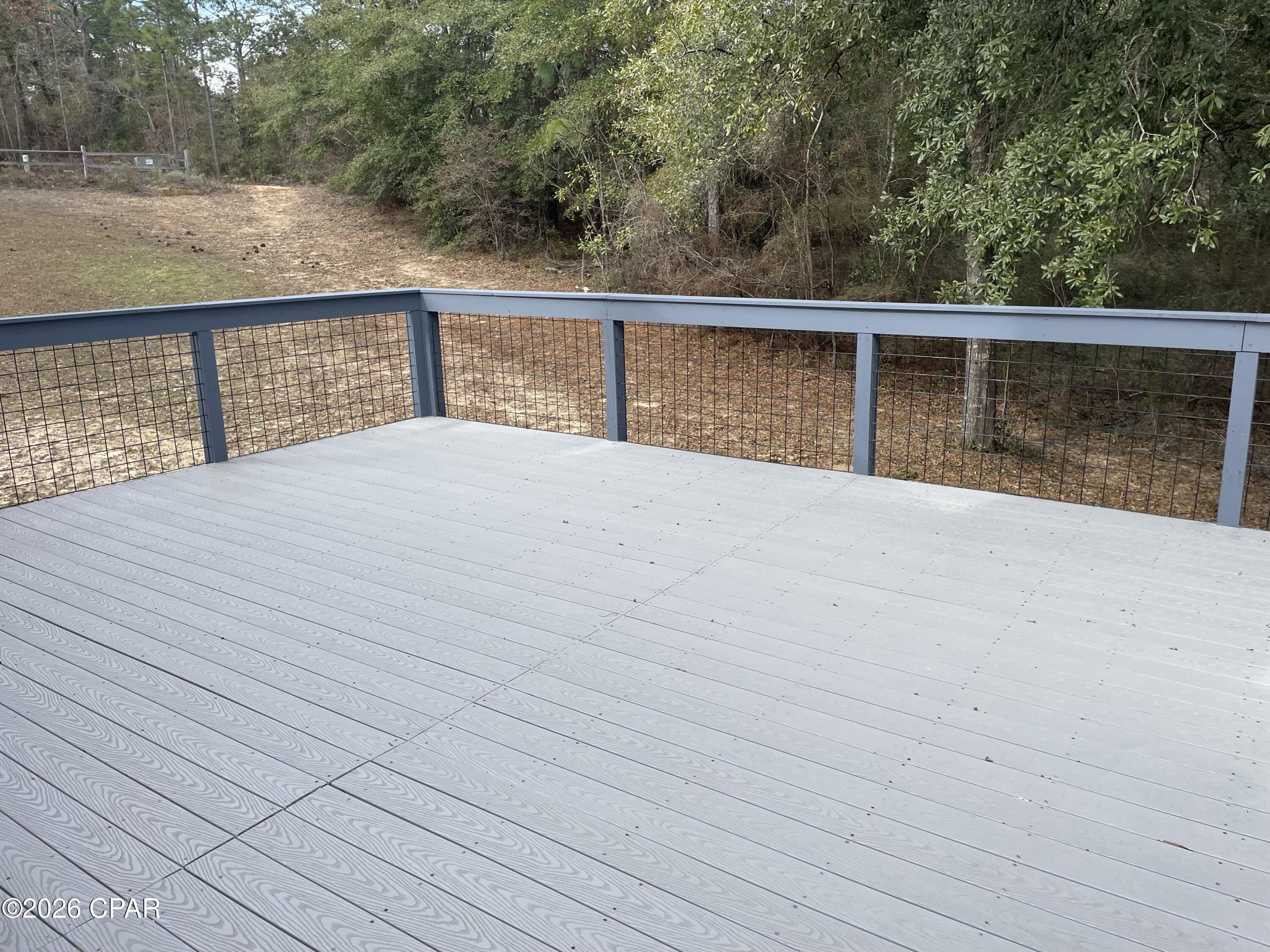 3783 Payne Lake Road Chipley, FL 32428 - Photo 12 of 86