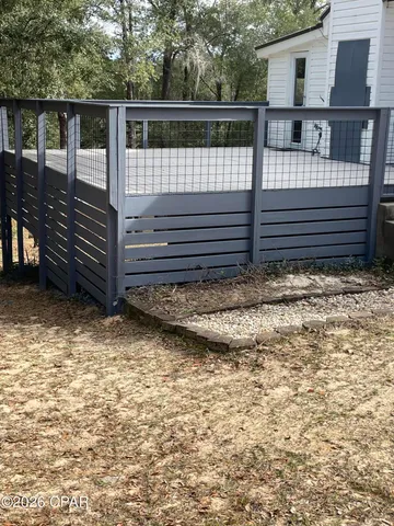 $500,000 | 3783 Payne Lake Road, Chipley, FL 32428