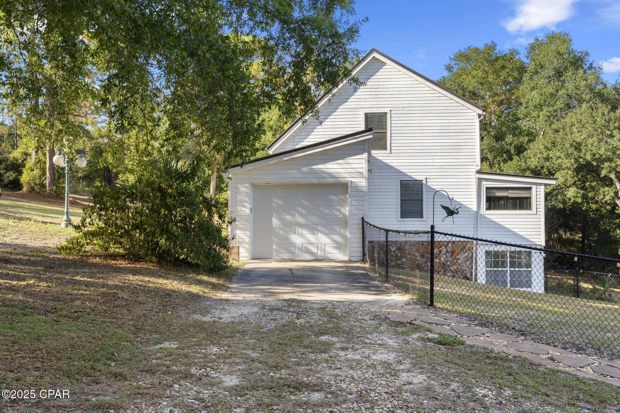 3783 Payne Lake Road Chipley, FL 32428 - Photo 16 of 86