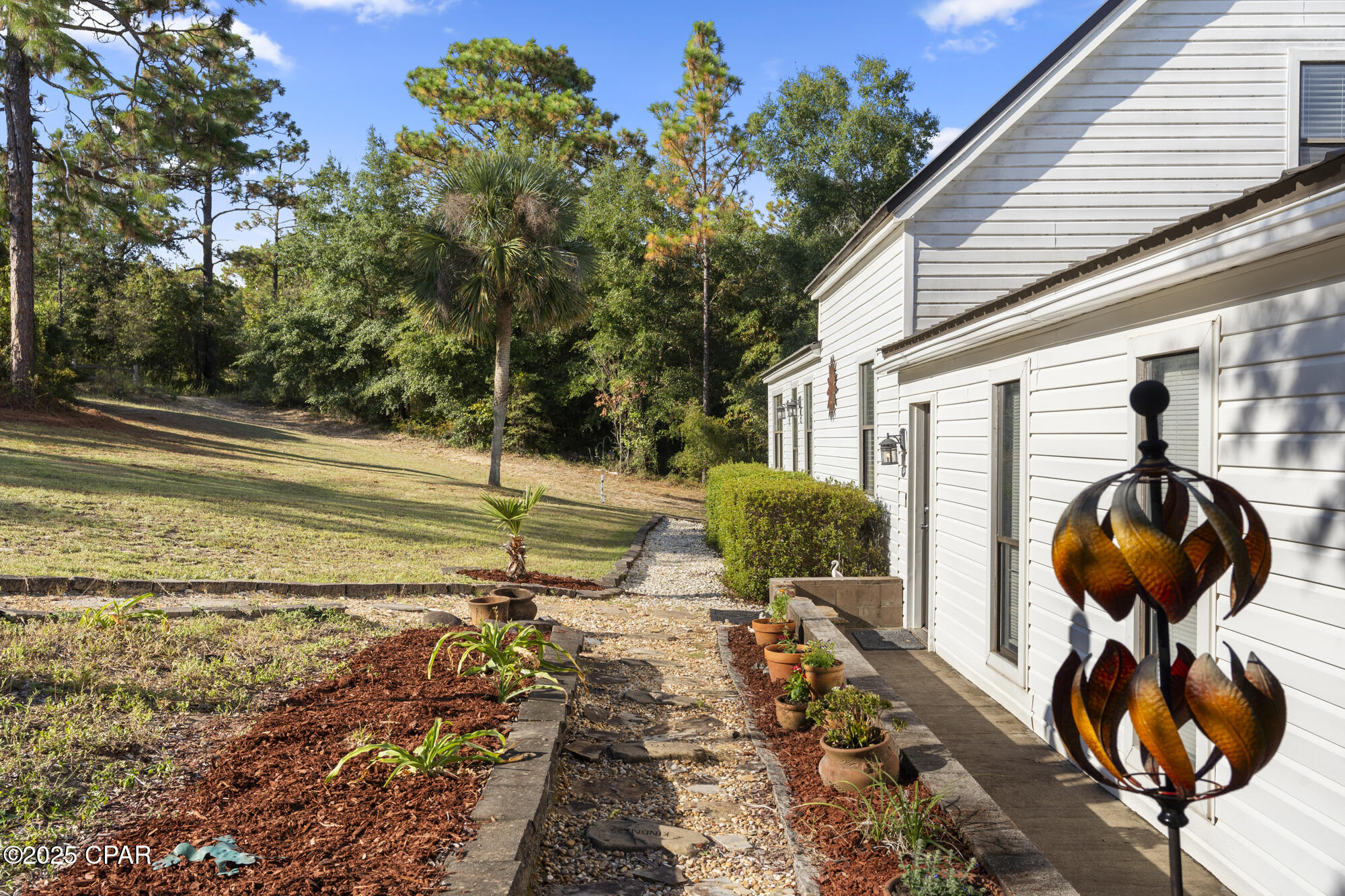 3783 Payne Lake Road Chipley, FL 32428 - Photo 18 of 86