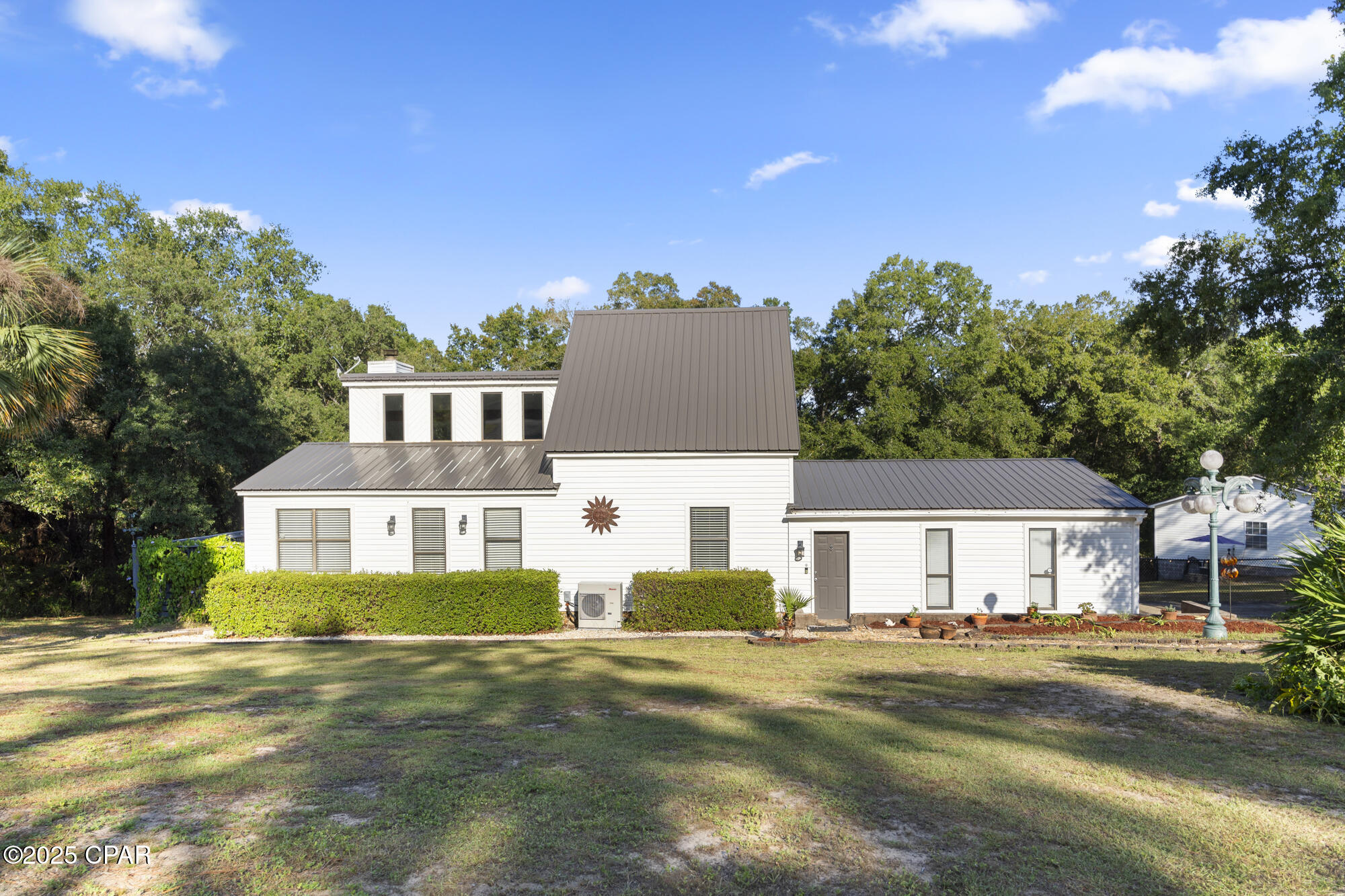 3783 Payne Lake Road Chipley, FL 32428 - Photo 2 of 86