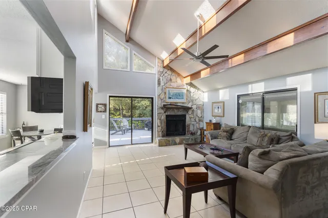 $500,000 | 3783 Payne Lake Road, Chipley, FL 32428