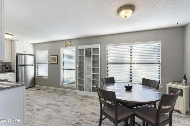 $500,000 | 3783 Payne Lake Road, Chipley, FL 32428