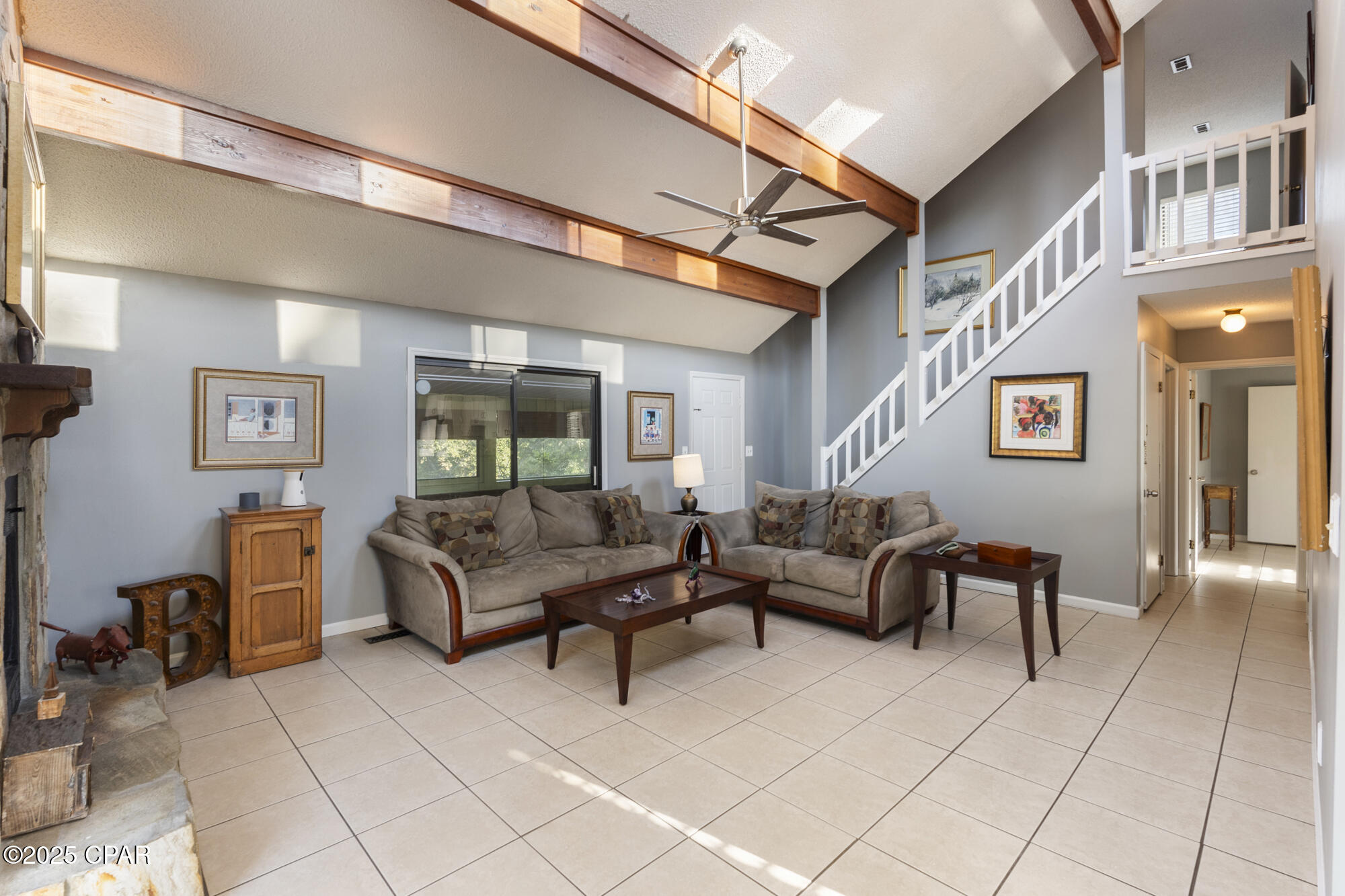 3783 Payne Lake Road Chipley, FL 32428 - Photo 23 of 86