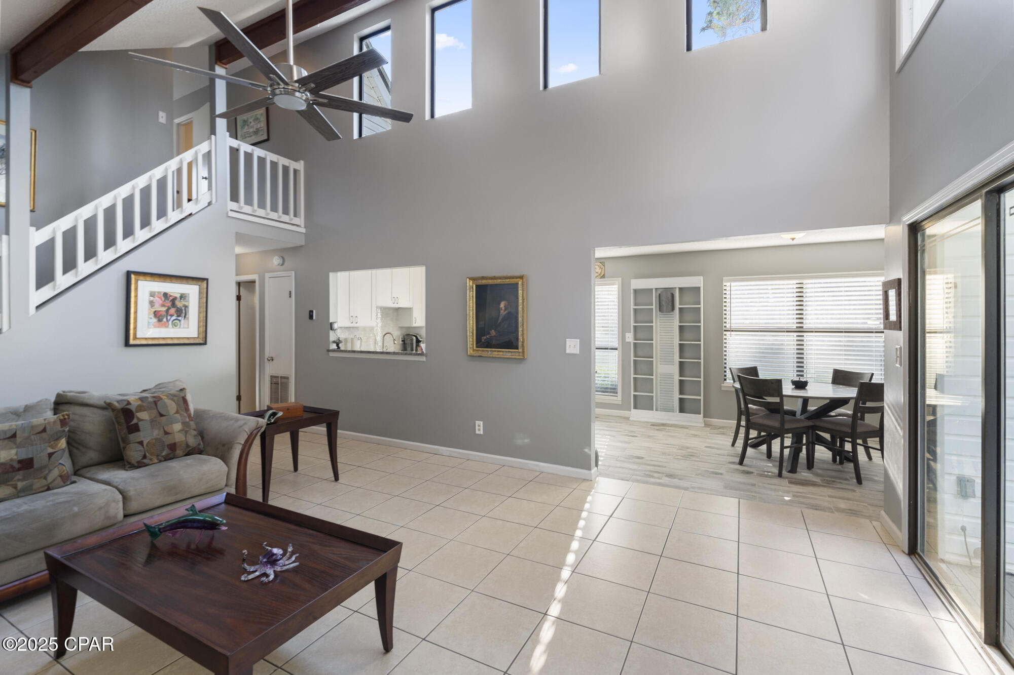 3783 Payne Lake Road Chipley, FL 32428 - Photo 25 of 86