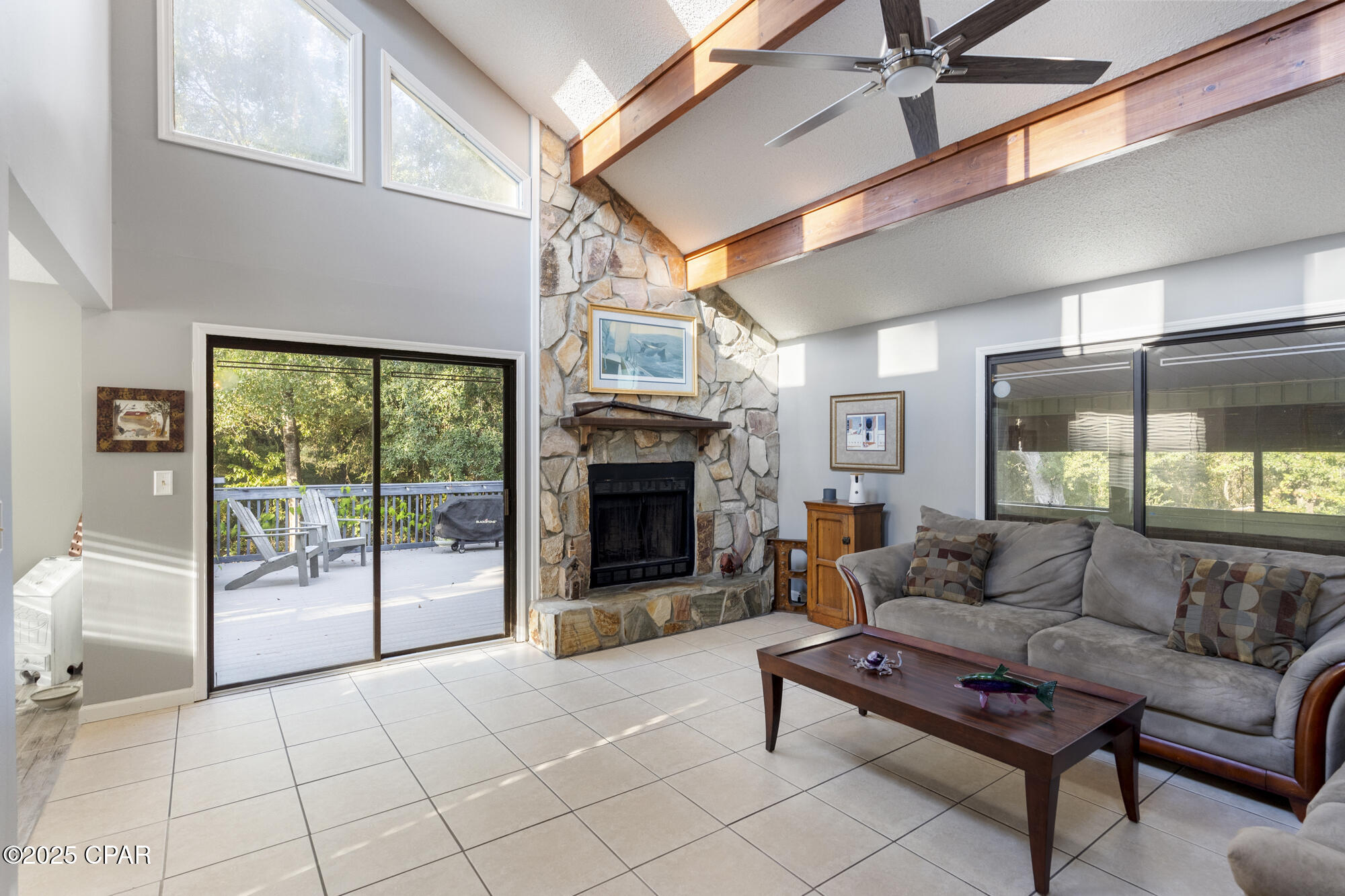 3783 Payne Lake Road Chipley, FL 32428 - Photo 27 of 86