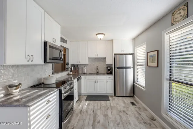 $500,000 | 3783 Payne Lake Road, Chipley, FL 32428