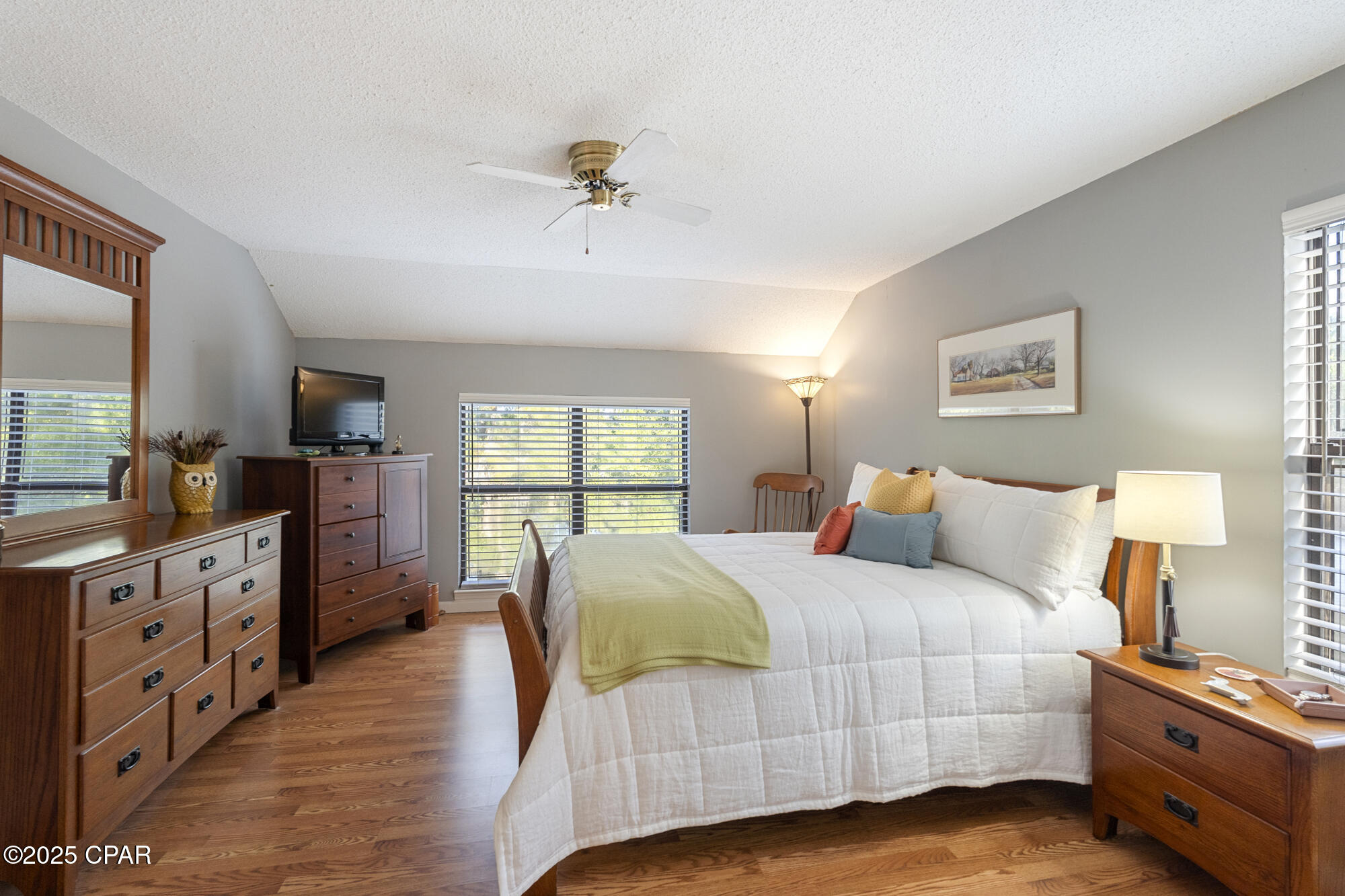 3783 Payne Lake Road Chipley, FL 32428 - Photo 34 of 86