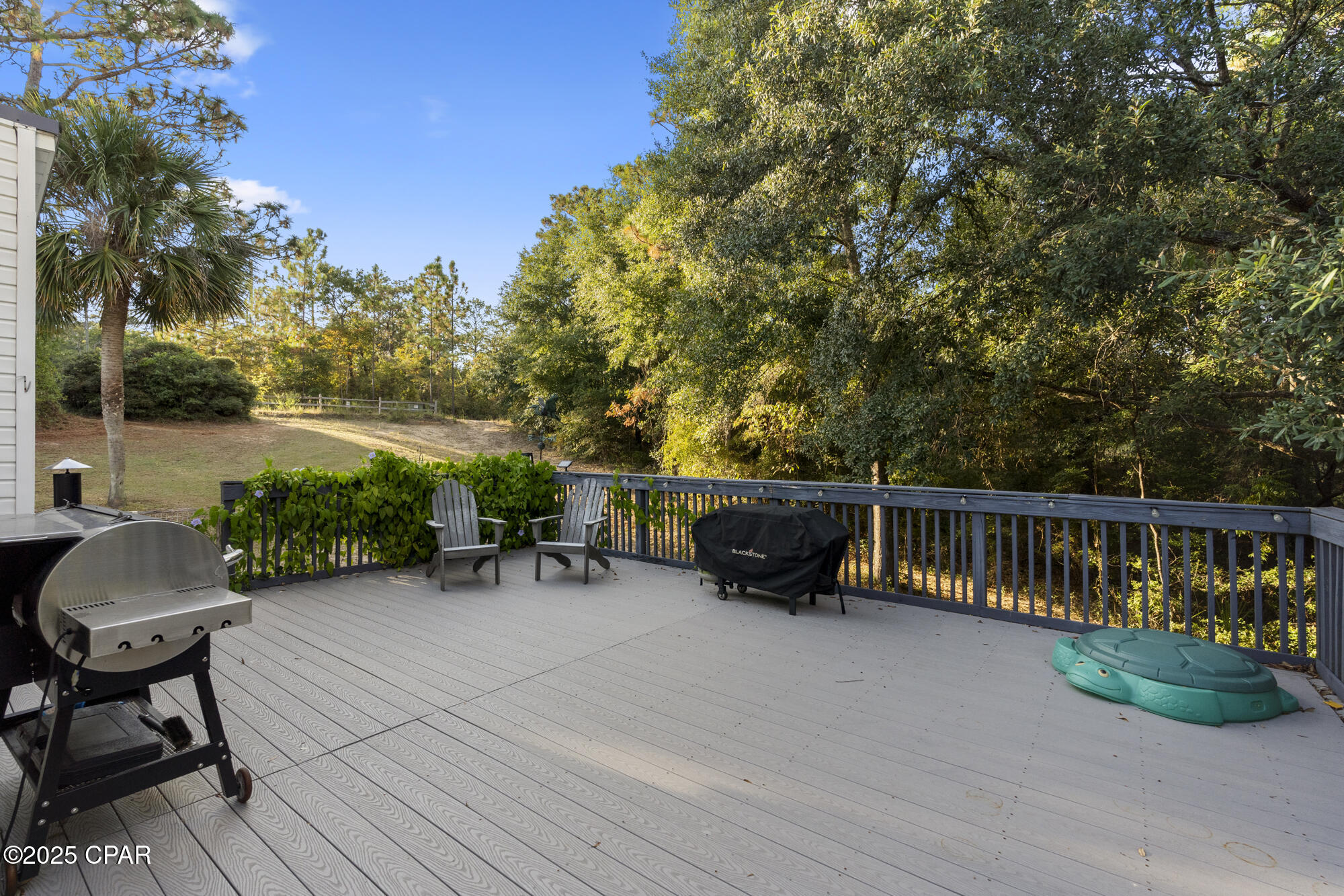 3783 Payne Lake Road Chipley, FL 32428 - Photo 37 of 86