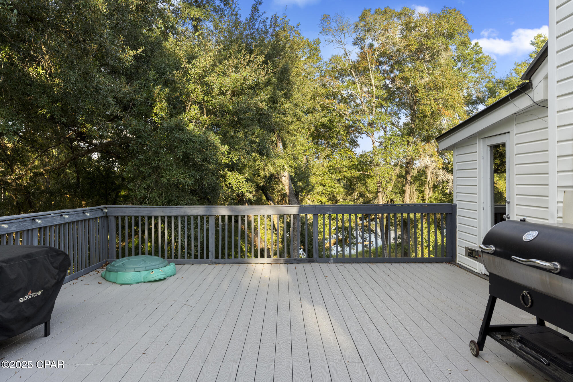 3783 Payne Lake Road Chipley, FL 32428 - Photo 38 of 86