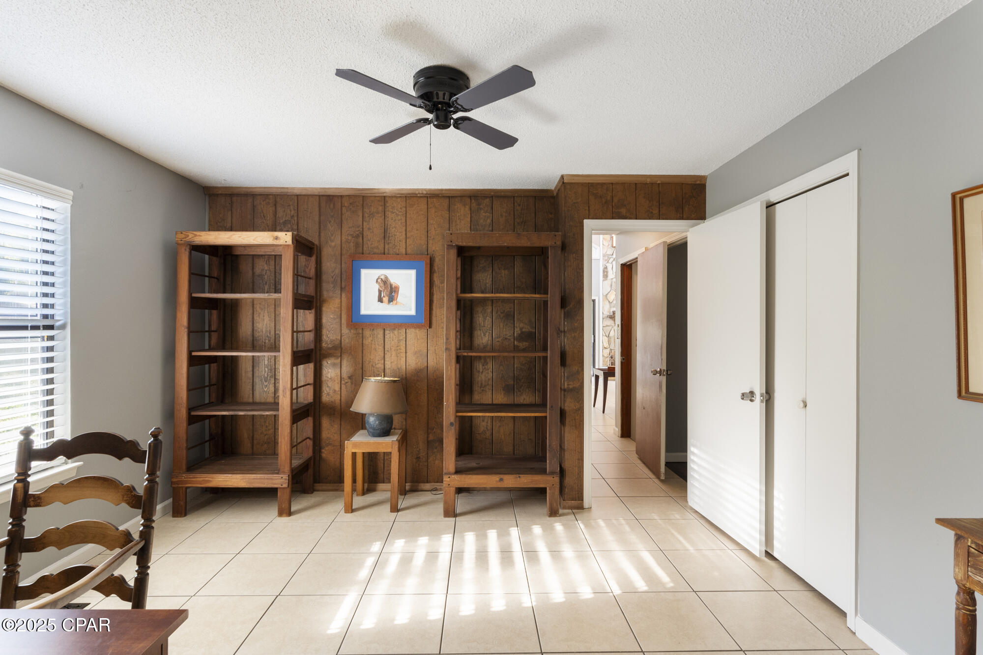 3783 Payne Lake Road Chipley, FL 32428 - Photo 39 of 86