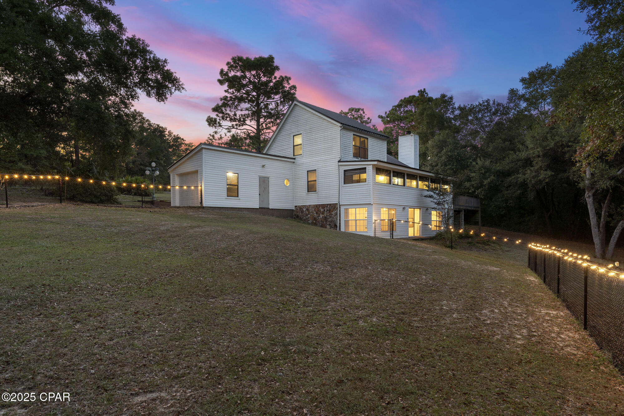 3783 Payne Lake Road Chipley, FL 32428 - Photo 4 of 86