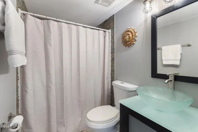 $500,000 | 3783 Payne Lake Road, Chipley, FL 32428