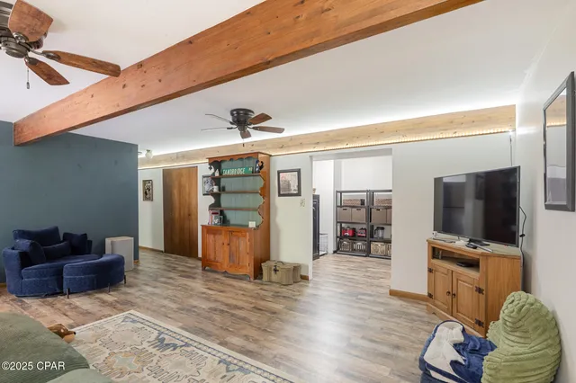 $500,000 | 3783 Payne Lake Road, Chipley, FL 32428