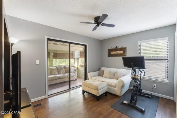 $485,000 | 3783 Payne Lake Road, Chipley, FL 32428